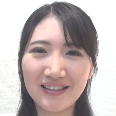 Miwa-2023/2/16