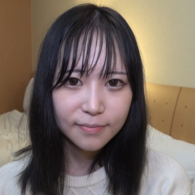 Iori-2023/2/16