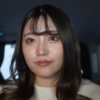 Erika-2023/2/16
