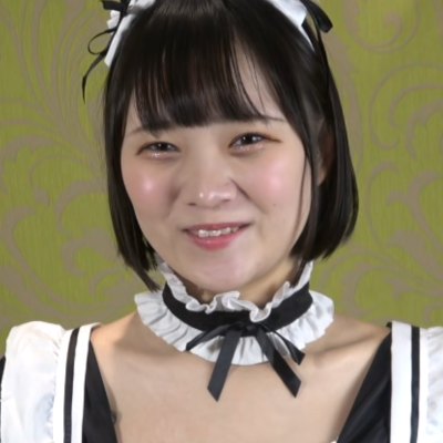 Suzu-2023/2/16