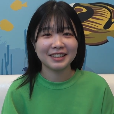 Mayu