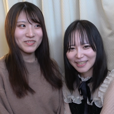 Iori-2023/2/17