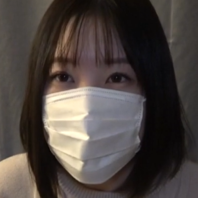 Uname