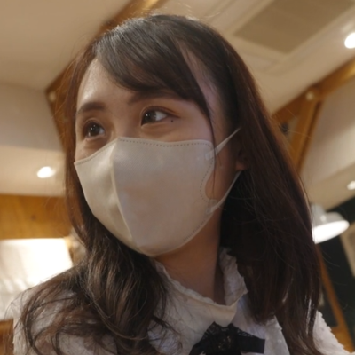 Kotone-2023/2/18