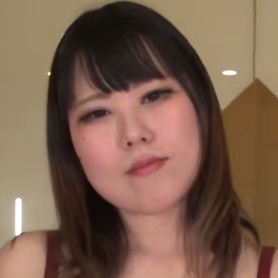 Yuka-2023/2/19