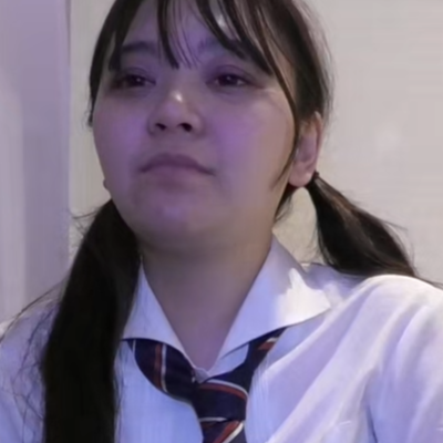 Yumiko-2023/2/19
