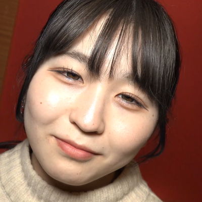 Yamanaka-2023/2/20