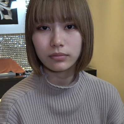 Uname-2023/2/20