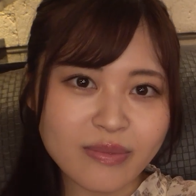 Ayaka-2023/2/20