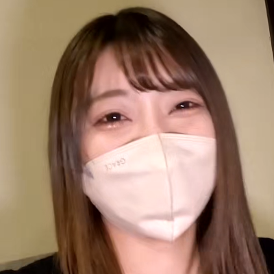 Yoshino-2023/2/20