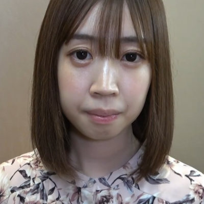 Bijin-2023/2/21