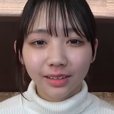 Akane-2023/2/22