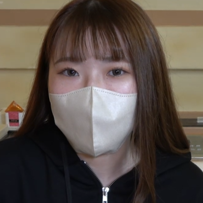 Yurika-2023/2/22