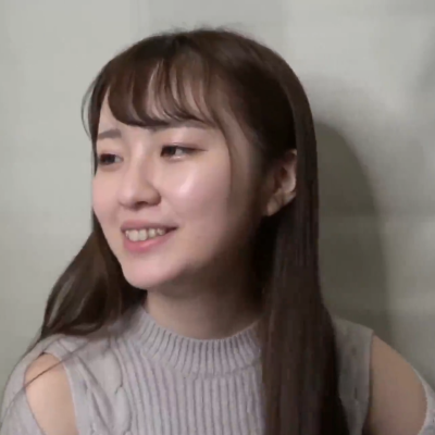 Moka-2023/2/22