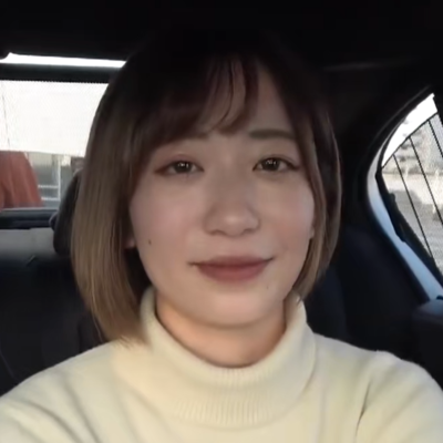 Chiho-2023/2/22
