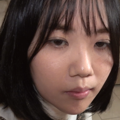 Riho-2023/2/23