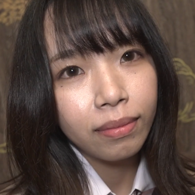 Karena-2023/2/23