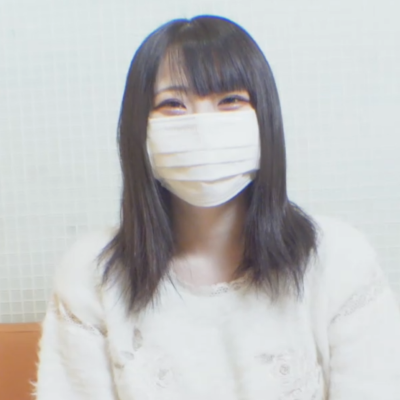 Shino-2023/2/23