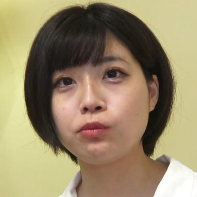 Tomohiro-2023/2/24