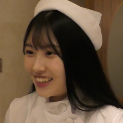 Suzu-2023/2/25