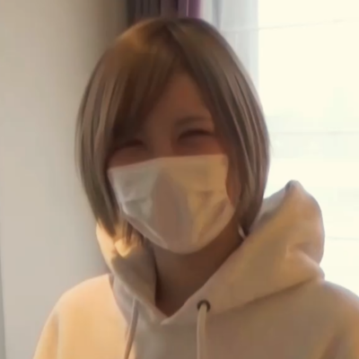 Yuki-2023/2/25