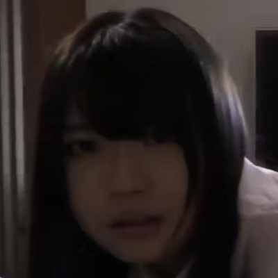 Erika-2023/2/25