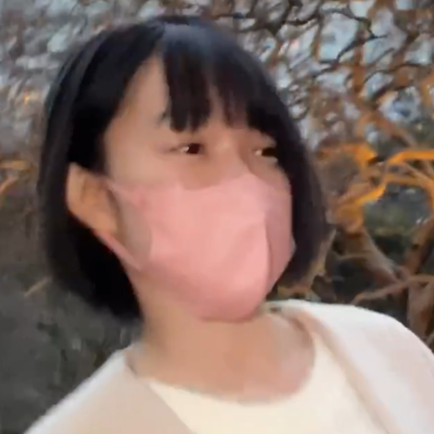 Sakura-2023/2/26