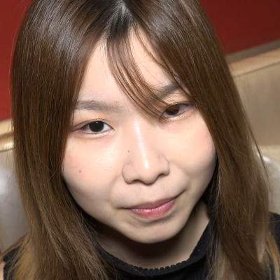 Mai-2023/2/26