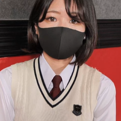 Shizuka-2023/2/26