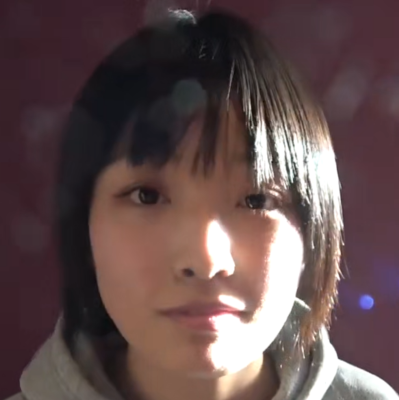 Reberu-2023/2/27
