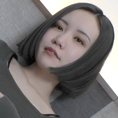 Aya
