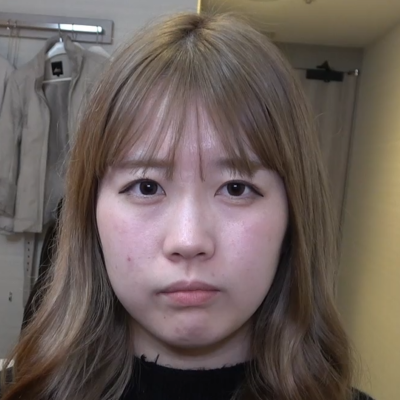 Karin-2023/2/27