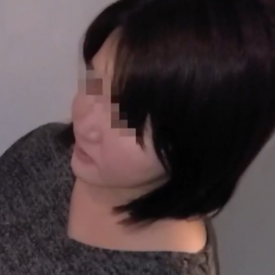 Uname-2023/2/28