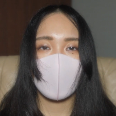 Kinmu-2023/2/28