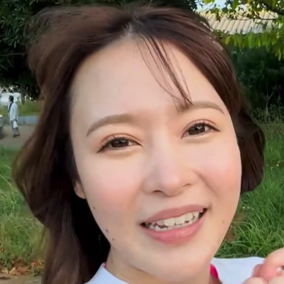 Eayaka-2023/3/2