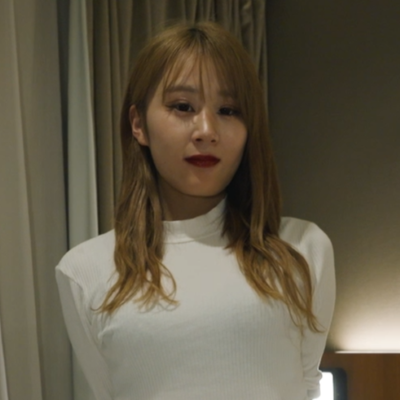 Sakura-2023/3/2