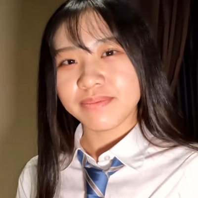 Ritsu-2023/3/2