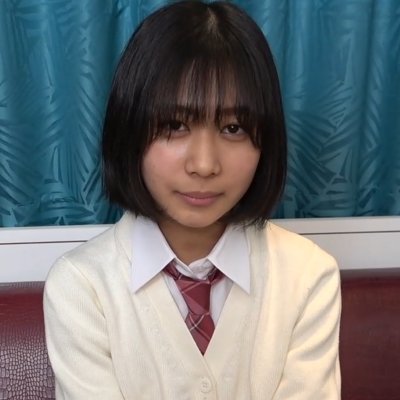 Uname-2023/3/3