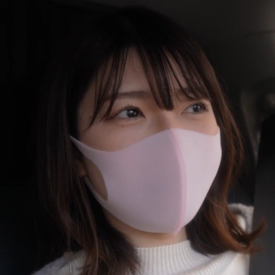 Uname-2023/3/3