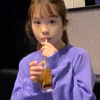 Mikako-2023/3/3