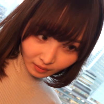 Otoko-2023/3/6