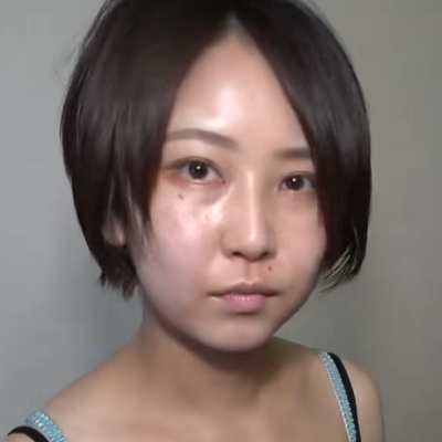 Uname-2023/3/6