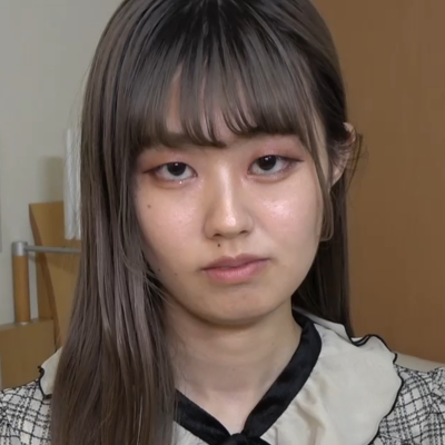 Mirei-2023/3/6