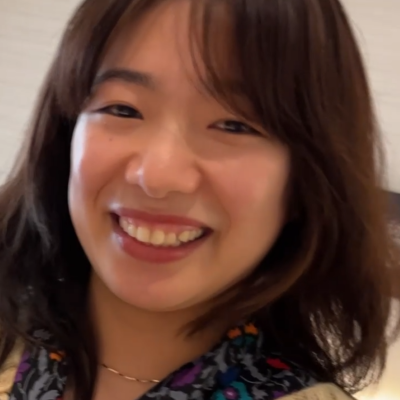 Kanako-2023/3/6