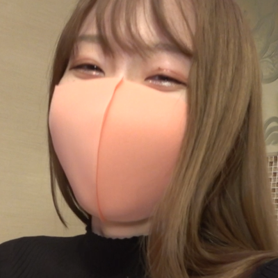 Mashiro-2023/3/7