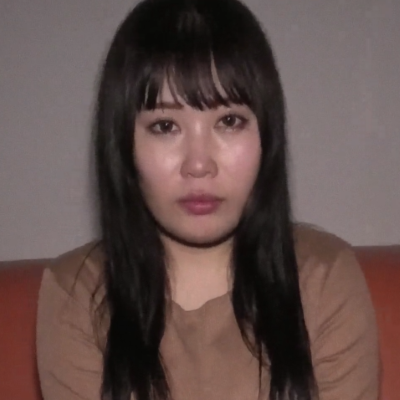Miki-2023/3/7