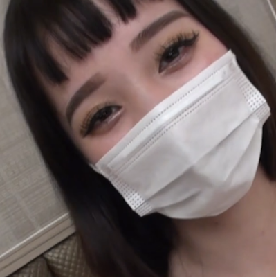 Yume-2023/3/7