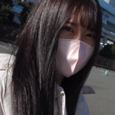 Uname-2023/3/8