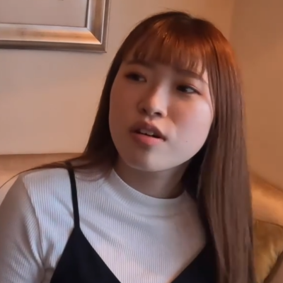 Yurika-2023/3/8
