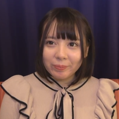 Mikan-2023/3/10